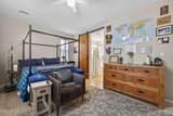 22285 Desert Hills Court - Photo 18