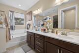 22285 Desert Hills Court - Photo 20