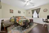 22285 Desert Hills Court - Photo 21