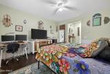 22285 Desert Hills Court - Photo 22
