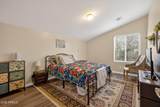 22285 Desert Hills Court - Photo 25