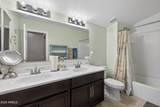 22285 Desert Hills Court - Photo 26
