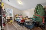 22285 Desert Hills Court - Photo 27