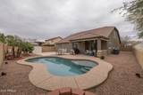 22285 Desert Hills Court - Photo 29