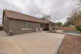 22285 Desert Hills Court - Photo 30