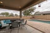 22285 Desert Hills Court - Photo 31