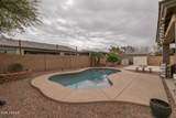 22285 Desert Hills Court - Photo 32