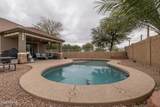 22285 Desert Hills Court - Photo 33