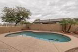 22285 Desert Hills Court - Photo 34