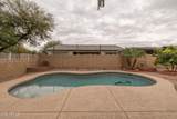 22285 Desert Hills Court - Photo 35