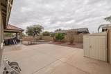 22285 Desert Hills Court - Photo 36