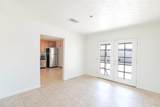 1351 10th Street - Photo 10