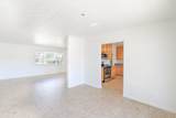 1351 10th Street - Photo 11