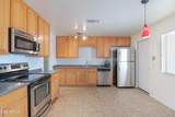 1351 10th Street - Photo 12