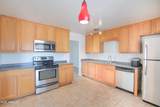 1351 10th Street - Photo 13