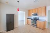 1351 10th Street - Photo 14