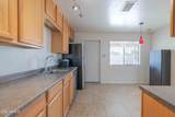 1351 10th Street - Photo 15