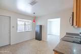 1351 10th Street - Photo 16