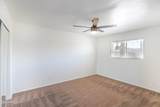 1351 10th Street - Photo 18