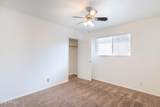 1351 10th Street - Photo 21
