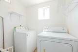 1351 10th Street - Photo 23