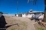 1351 10th Street - Photo 25