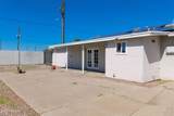 1351 10th Street - Photo 26