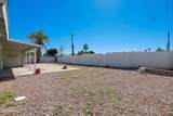1351 10th Street - Photo 27