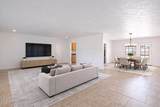 1351 10th Street - Photo 8