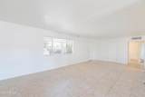 1351 10th Street - Photo 9