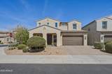 6504 Rose Marie Lane - Photo 1