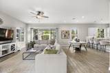 6504 Rose Marie Lane - Photo 4
