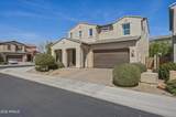 6504 Rose Marie Lane - Photo 54