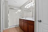 662 233RD Lane - Photo 23