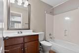662 233RD Lane - Photo 24