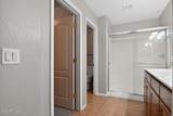 662 233RD Lane - Photo 25