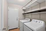 662 233RD Lane - Photo 26