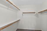 662 233RD Lane - Photo 27