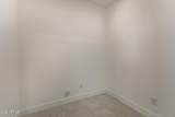 2868 Mecklenburg Way - Photo 22
