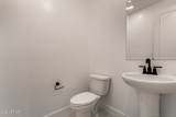 2868 Mecklenburg Way - Photo 23