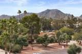 5401 Sahuaro Drive - Photo 2