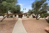 5401 Sahuaro Drive - Photo 3