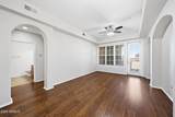 14575 Mountain View Boulevard - Photo 10