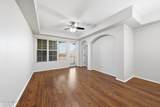 14575 Mountain View Boulevard - Photo 11