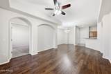 14575 Mountain View Boulevard - Photo 12
