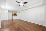 14575 Mountain View Boulevard - Photo 13