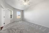 14575 Mountain View Boulevard - Photo 16