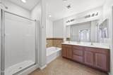 14575 Mountain View Boulevard - Photo 17