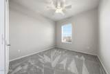 14575 Mountain View Boulevard - Photo 19
