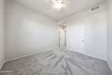 14575 Mountain View Boulevard - Photo 20